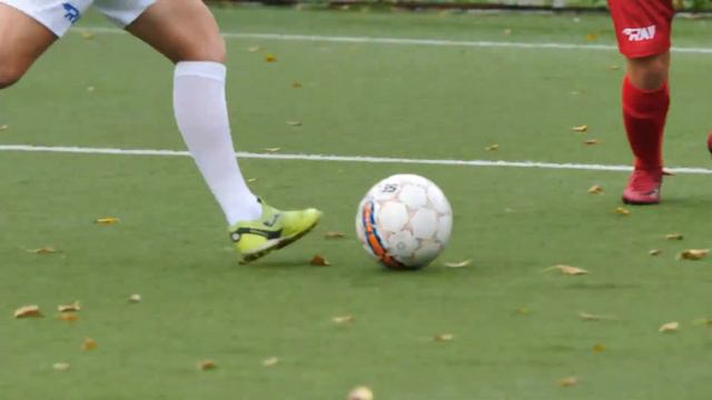 «Успешные кейсы перехода на гибридный формат обучения» смотреть онлайн