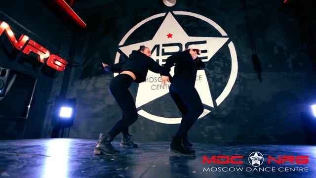 MDC NRG // NRG DANCE CHAMP part 4 // GROUP PERFOMANCE // МИЯКИ ВАН ЛАВ // winners смотреть онлайн