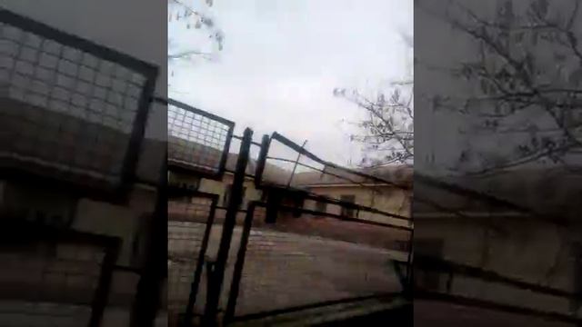 Мой первый VLOG.#я_на_вокале. Я разбила гитару? смотреть онлайн