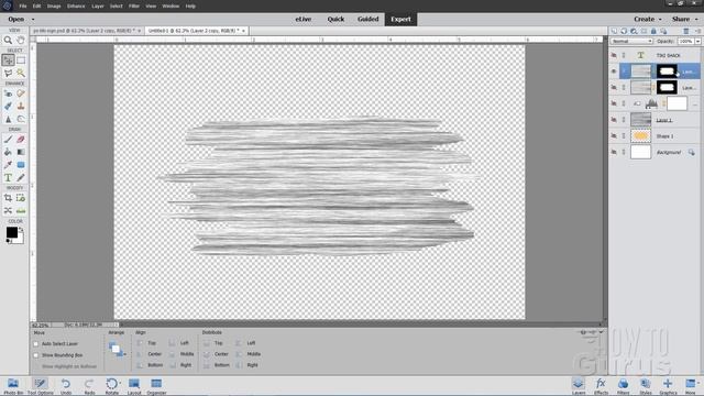 How You Can Make a Text Effects Embossed Tiki Sign in Photoshop Elements - Free Font Download смотреть онлайн