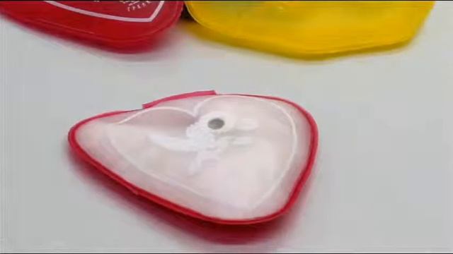 Солевая грелка смотреть онлайн