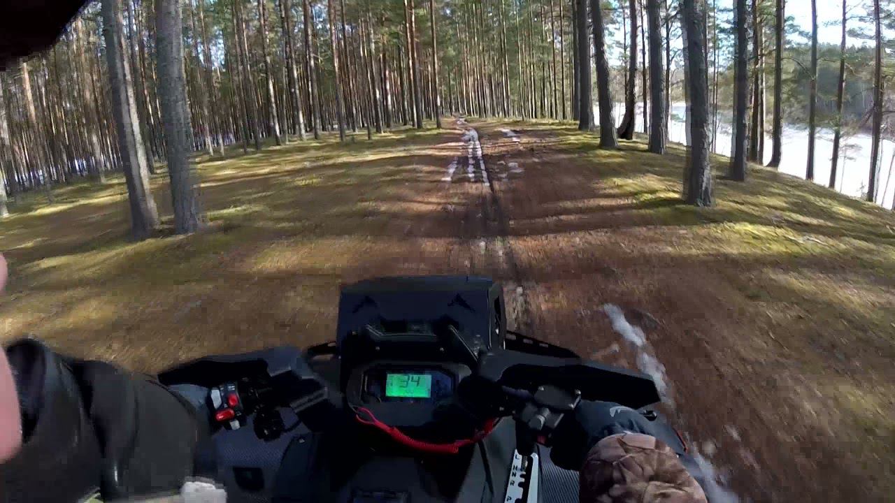 Untitled mp4мм смотреть онлайн