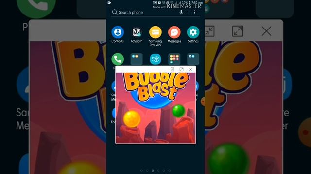 Bubble Blast game hack mod apk 2020 | Mx player new game bubble blast hack mod | unlimited score смотреть онлайн