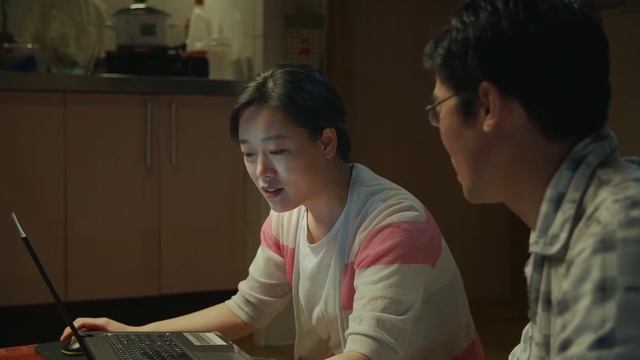 Film cristiano completo in italiano - "Una felicità a lungo attesa" смотреть онлайн