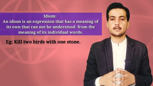 What is difference between idiom and proverb | Idiom vs proverb | Idioms | Proverbs | смотреть онлайн