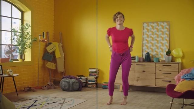 Капсулы для стирки Ariel смотреть онлайн