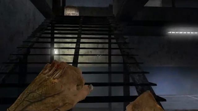 Dusk 12 Deadly Zone Walkthrough Part 7 Underground Complex смотреть онлайн
