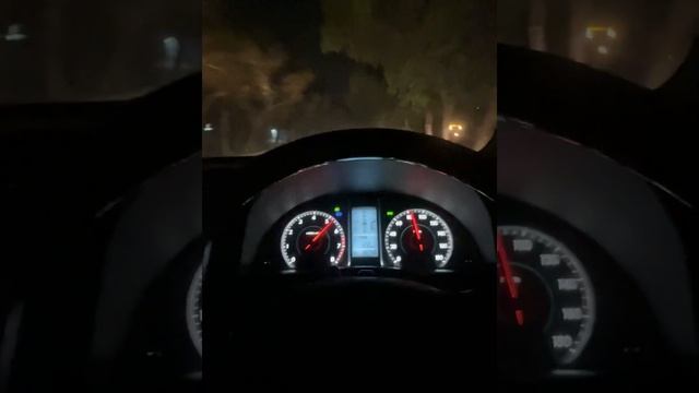 Premio X 1.8 0-100 смотреть онлайн