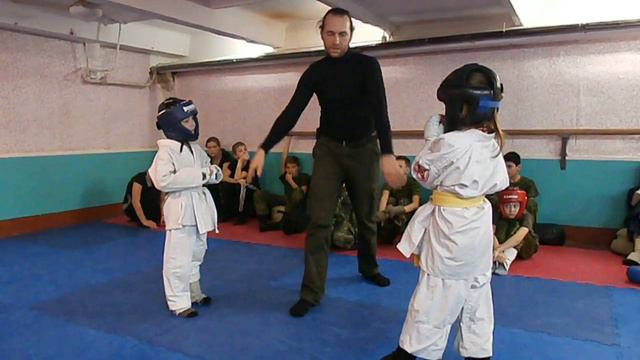 3я пара окончание смотреть онлайн