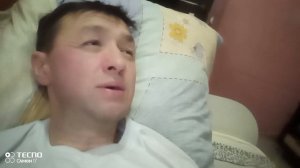 рак!!!желудка  3 стадии ( спустя 2года)