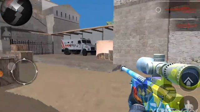 буду больше снимать когда будет 3 подписчика смотреть онлайн