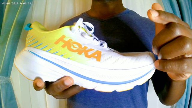 Bondi X 26 mile update. смотреть онлайн