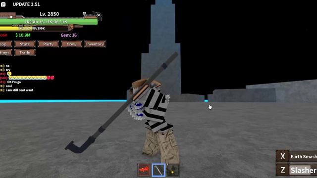 обзор всех мечей первого мира в кинг легаси |Roblox смотреть онлайн