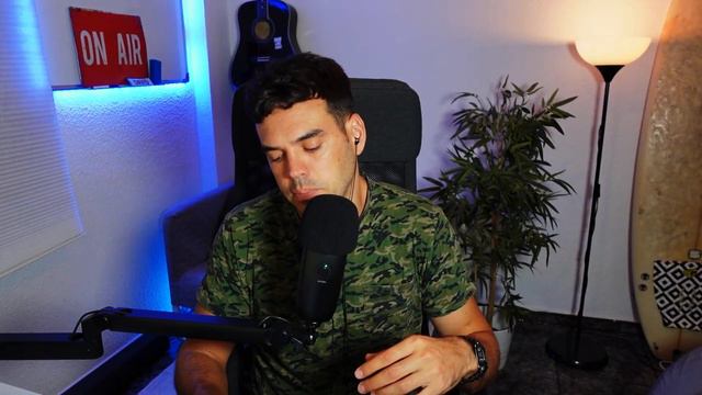 #198 The Pomodoro Technique смотреть онлайн