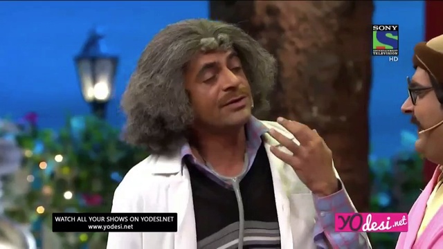 tkss_0917_1 смотреть онлайн