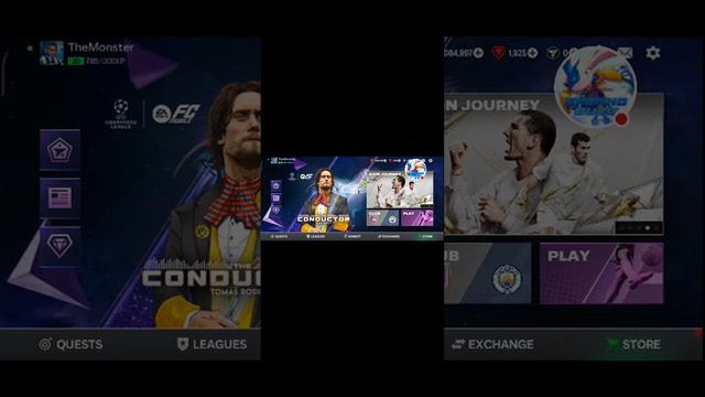 Aao Fc Mobile mai vellapanti kare | Fifa Mobile | Gaming Buzz | смотреть онлайн