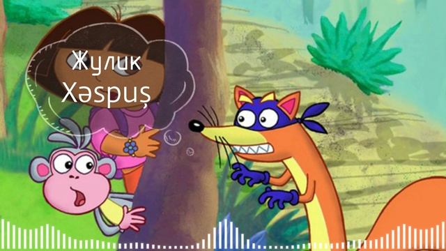 Слова на азербайджанском с переводом на русский смотреть онлайн