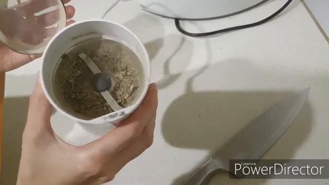 Удобрение из кожуры банана. не высыпаем шкурки в горшки! делаем удобрение правильно! смотреть онлайн