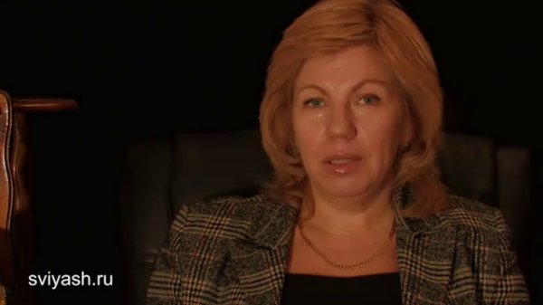 Работа с подсознанием