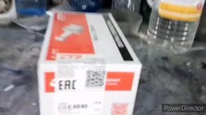 Стук задней подвески opel astra j