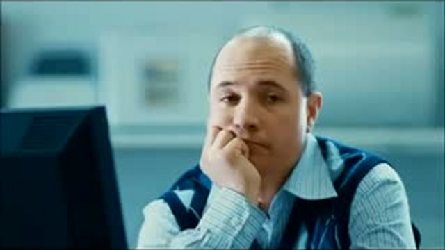 WebMoney - Принимаешь WebMoney - принимай покупателей