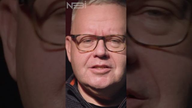 Возьми моё сердце Валерий Кипелов, сколько на самом деле сердец у человека и осьминога? #shortsvide смотреть онлайн