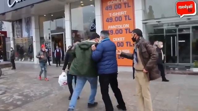 haber komedi baraj #kavga #komedi # #haber #tv #2021 #zeka #baraj смотреть онлайн