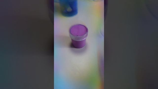 Слайм один к одному что получится ?????? смотреть онлайн