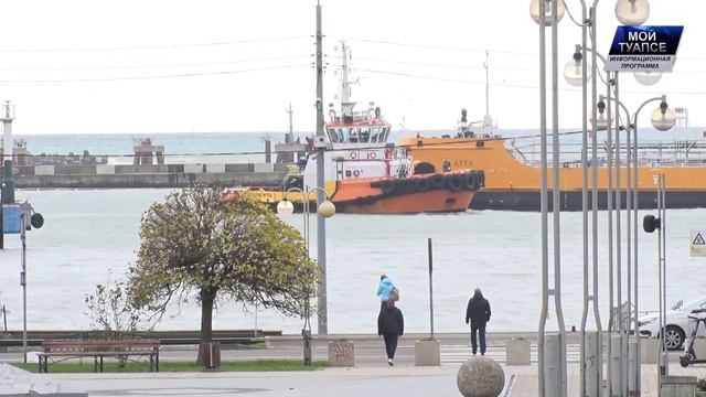 Отопление: секреты поддержания комфорта