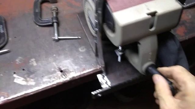 Мини гриндер без затрат из домашнего бюджета ?Mini grinder without expenses from the home budget? смотреть онлайн