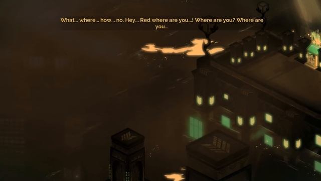 Transistor Walkthrough - Part 03 - Sybil Fight - 10 Limiters, Recursion смотреть онлайн