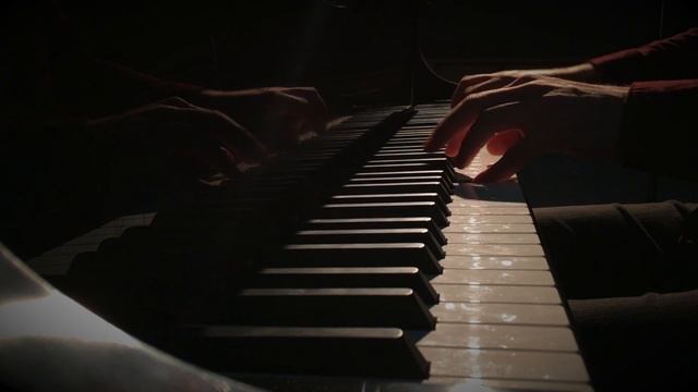 Генри Перселл, Граунд до минор (Andrei Andreev) смотреть онлайн