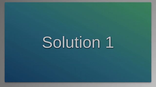 Read Entity Framework 6 Connection String from appsettings.json file in ASP.NET CORE смотреть онлайн