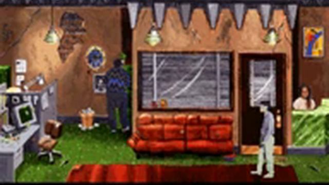 Synnergist - English Longplay - No Commentary смотреть онлайн