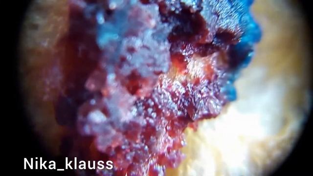 ❤ My little World / Мой маленький мир / Shooting ❤ Song :In The End смотреть онлайн