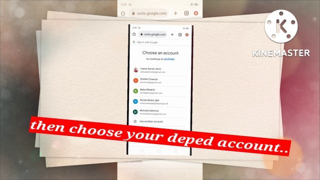 How to log in to lms.deped.gov.ph using deped account. смотреть онлайн