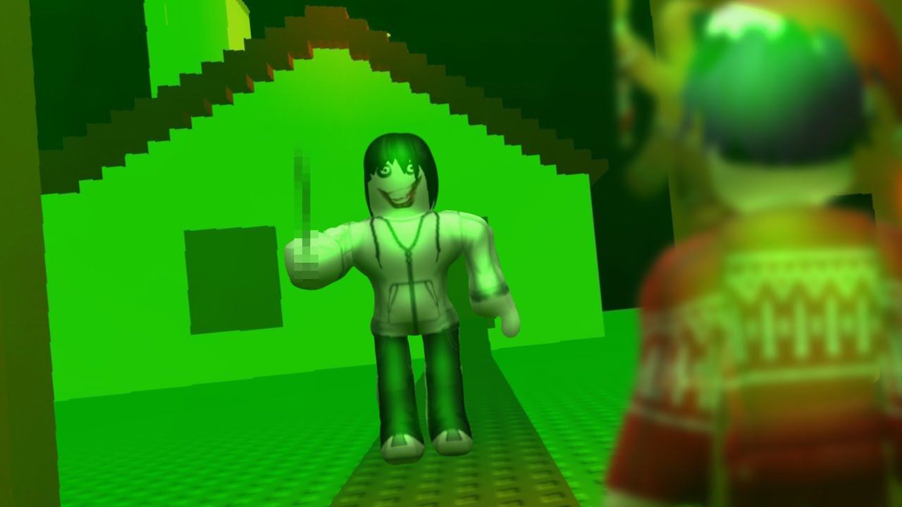 САМЫЙ СТРАШНЫЙ И БЕЗУМНЫЙ ЛИФТ. Roblox Insane elevator смотреть онлайн