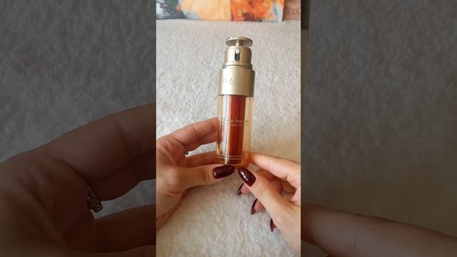 пустые баночки июль 2023?? смотреть онлайн