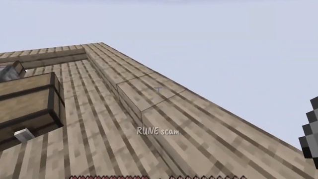 #руня_мем #руня_смешно #руня_шип #руня #руня_эдит #руня_заметь #команда_руни #мёрфи #пуф