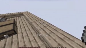 #руня_мем #руня_смешно #руня_шип #руня #руня_эдит #руня_заметь #команда_руни #мёрфи #пуф