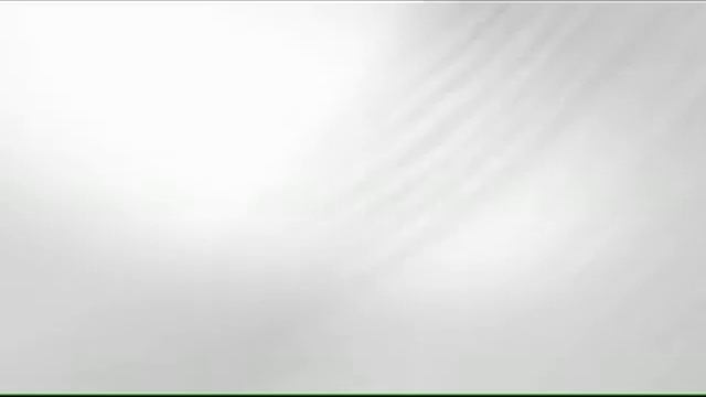 "VelaShape" смотреть онлайн