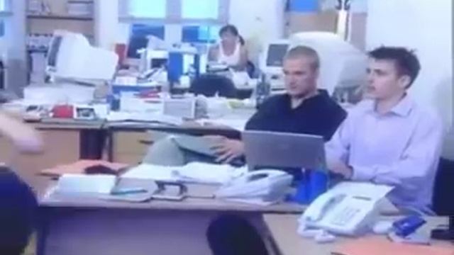 g-string show off смотреть онлайн