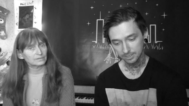 вырезанные вопросы из ролика с мамой смотреть онлайн