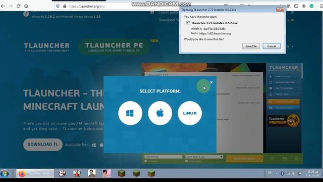 كيفية تحميل لعبة ماين كرافت للكمبيوتر مجانا смотреть онлайн