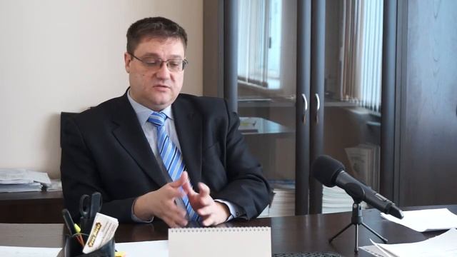 ПРОПУСТИЛ ШКОЛУ - ПРЕДЪЯВИ СПРАВКУ смотреть онлайн