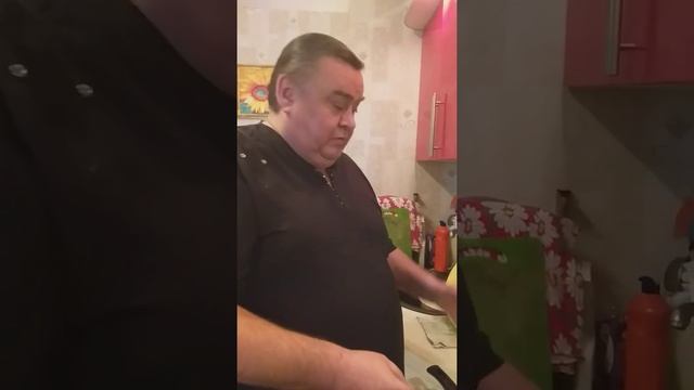 ЖАРЕНАЯ КАРТОШКА ВКУСНЕЕ ЧЕМ В ГАШТЕТЕ - БЕЗ СОЛИ И ЛУКА ПОПРОБУЙТЕ ВЫ ТАК ЕЩЕ НЕ ЖАРИЛИ!!! смотреть онлайн