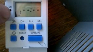 ZnDiy BRY THC 15A  LCD 220V Многофункциональный программируемый таймер переключатель
