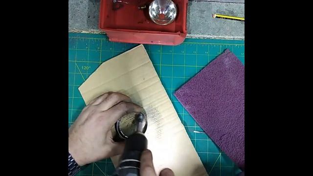 bicycle lamp,bike light,lantern, torch 1950s bulb vintage old tool restoration 70 year old bulb ! смотреть онлайн