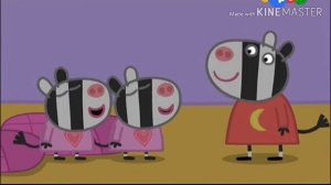 Rytp Свинка пепа (без МАТА) by HeyLer