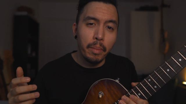 GUITAR WISHLIST & PLANS for 2022! смотреть онлайн